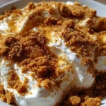 Cinnamon Sugar Cream Cheese