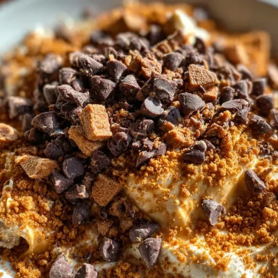 Reeses Peanut Butter Chocolate