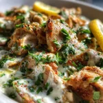 Chicken Shawarma Garlic Sauce